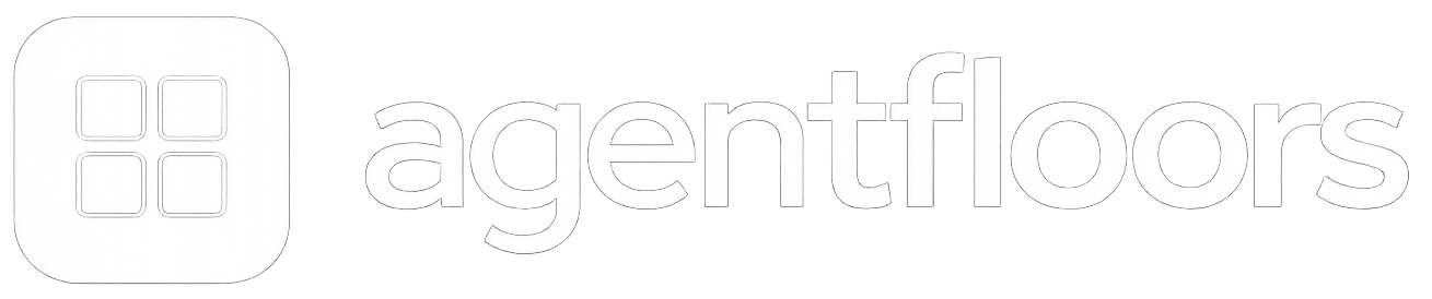 agentfloors